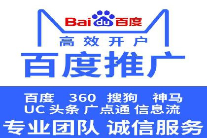 百度竞价排名案例分享：广告投放的技巧与误区